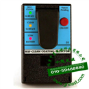 M1350�ԝ��������b�e�x|�����ԝ���Ĥ���b�e�x